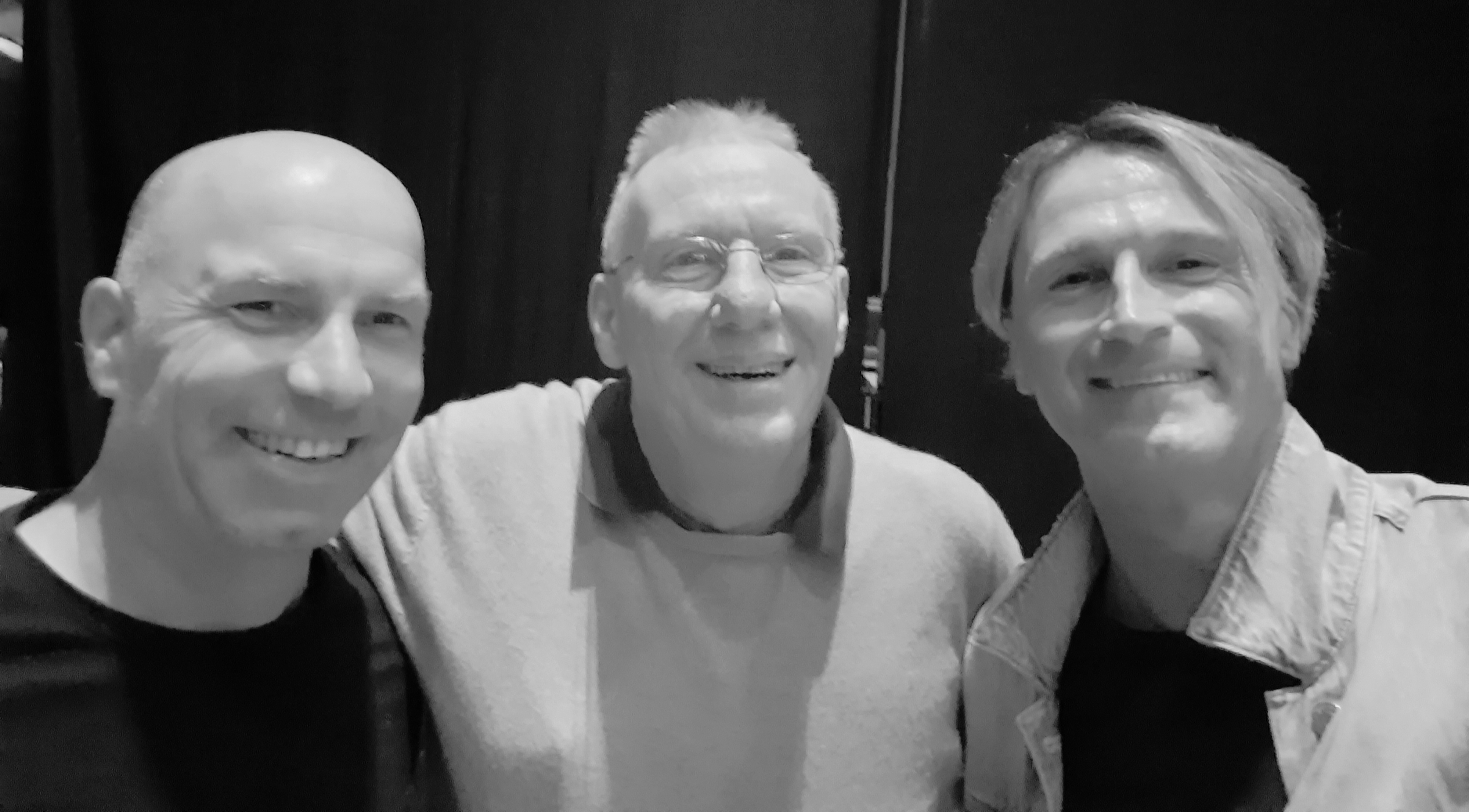 Artikel im Neuen Tag