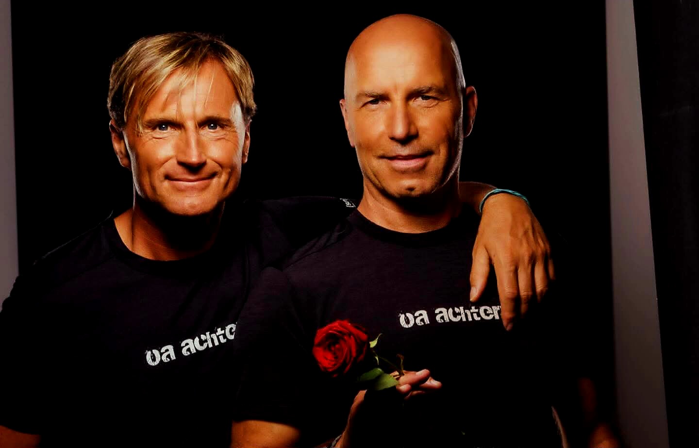 Artikel im Neuen Tag