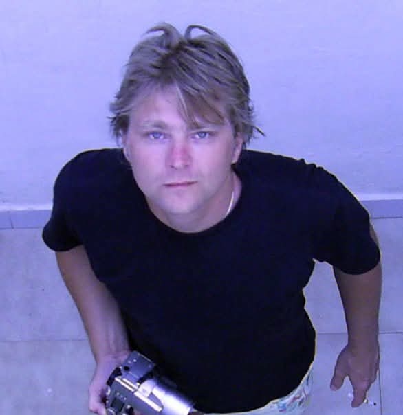 Artikel im Neuen Tag